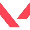 Valorant Discord emoji