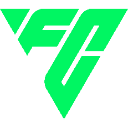 EASportsFC Discord emoji
