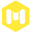 callofdutymobile Discord emoji