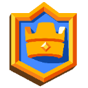 clashroyale Discord emoji