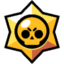 brawlstars Discord emoji