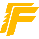 freefire Discord emoji