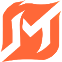 mobilelegends Discord emoji