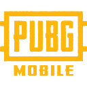 pubgmobile Discord emoji