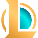 leagueoflegends Discord emoji