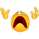 :whyyyy7: