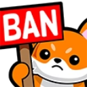 :ban1: