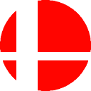 SuperSmashBros Discord emoji