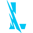 WildRift Discord emoji