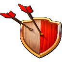 ClashofClans Discord emoji