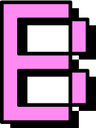 p_b Discord Emoji - xX✩Online✩Status✩Xx