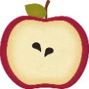 017