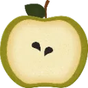 018