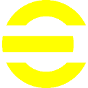 eFootball Discord emoji