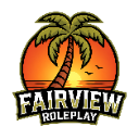 FairviewRP