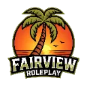 <:FairviewRP:1528710488815440022>