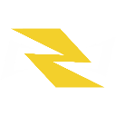 MarvelRivals Discord emoji