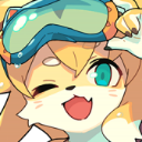 smolyn Discord emoji