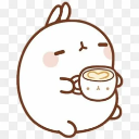 :CHILL_COFFEE: