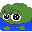 UMMMMMM Discord sticker | _𝐃𝐎𝐗𝐀_