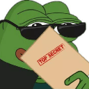 TOP_SECRET Discord Emoji from _𝐃𝐎𝐗𝐀_