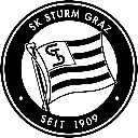 sturm
