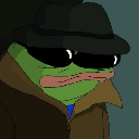 SPY Discord Emoji from _𝐃𝐎𝐗𝐀_