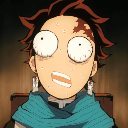 SWETING custom emote - _𝐃𝐎𝐗𝐀_