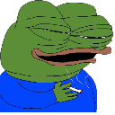 CHILL_SMOKER custom emote | _𝐃𝐎𝐗𝐀_