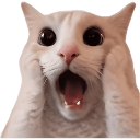 HAAAAAA custom emote - _𝐃𝐎𝐗𝐀_