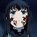 INOCENT_KILLER Discord Emoji from _𝐃𝐎𝐗𝐀_