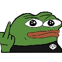 FUCK_U Discord sticker | _𝐃𝐎𝐗𝐀_