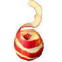 021