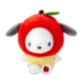 026