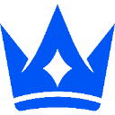 lider Discord emoji