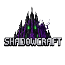 :LogoShadowCraft1: