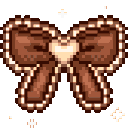 :brown_bow: