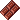 :chocolate_: