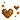 :coffeehearts: