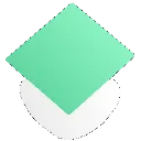 ZuzenIcon