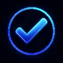 checkmark