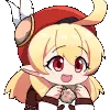 klee_excited