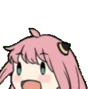 anya_yay