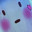 :Jack: