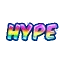 Hype
