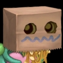 :Chudleton: