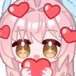 MST_Aemeath11 animated Discord emote from Moonstruck 🌙