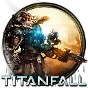 Titanfall