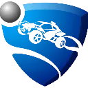 Rocket_league