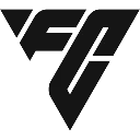 FIFA